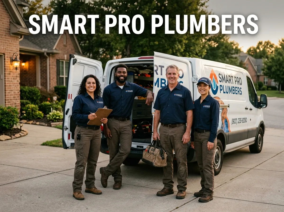 Water Heater Repair company in New Bedford, PA