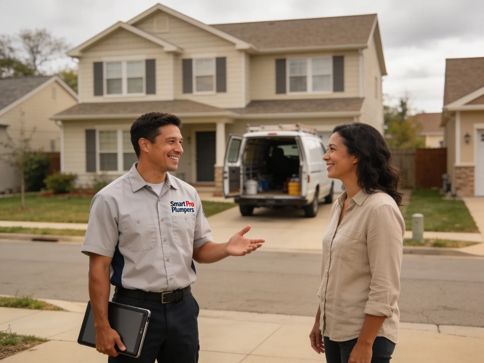 Water Heater Repair New Bedford, PA FAQs